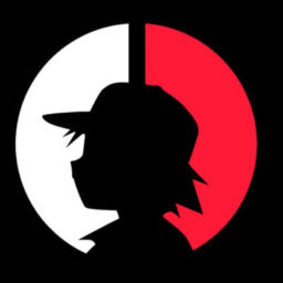 Podcast thumbnail for Pokémon Podcast