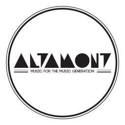 Podcast thumbnail for Altamont