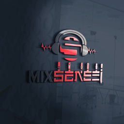 Podcast thumbnail for MixSensei's Podcast