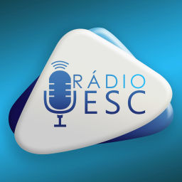 Podcast thumbnail for Rádio UESC
