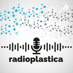 Podcast thumbnail for Radioplastica
