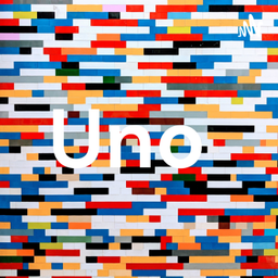 Podcast thumbnail for Uno