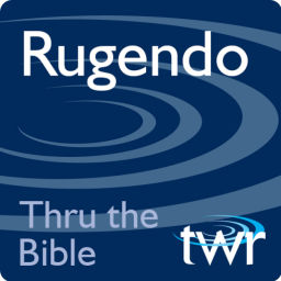Podcast thumbnail for Rugendo@ ttb.twr.org/Gikuyu-kikuyu