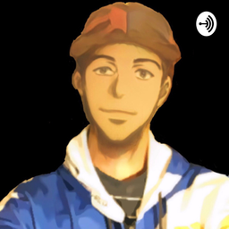 Podcast thumbnail for KaoticAzn