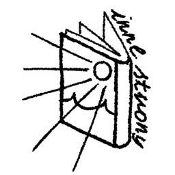 Podcast thumbnail for Inne Strony