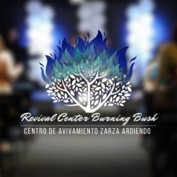 Podcast thumbnail for Centro De Avivamiento Zarza Ardiendo