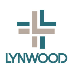 Podcast thumbnail for Lynwood Church