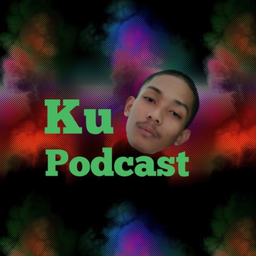 Podcast thumbnail for Ku Podcast