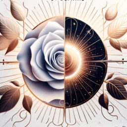 Podcast thumbnail for La Rose et le Soleil