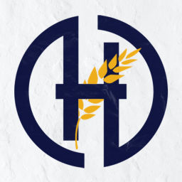 Podcast thumbnail for Harvest Baptist Church Messages