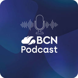 Podcast thumbnail for The BCN Podcast