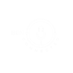 Podcast thumbnail for Benconnected
