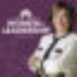 Podcast thumbnail for Podcast – Women in Leadership
