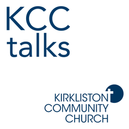 Podcast thumbnail for KCC Talks