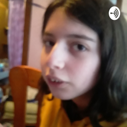 Podcast thumbnail for Karlilean Films