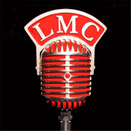 Podcast thumbnail for MISC on LMC Radio Network
