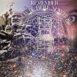 Podcast thumbnail for UNDER THE BLANKET