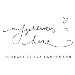Podcast thumbnail for Aufgeklärtes Herz