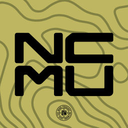 Podcast thumbnail for NCMU Podcast