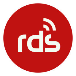 Podcast thumbnail for Rádio RDS - Podcasts