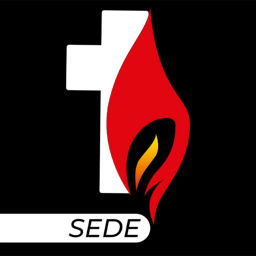 Podcast thumbnail for Templo das Águias Sede