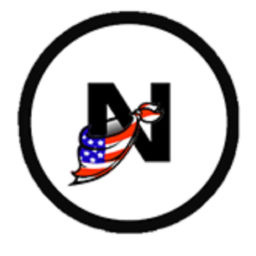 Podcast thumbnail for NECK ROOTS PODCAST