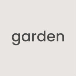 Podcast thumbnail for GARDEN CHURCH Podcast