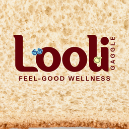 Podcast thumbnail for Looli Gaggle