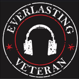 Podcast thumbnail for Everlasting Veteran
