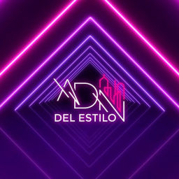 Podcast thumbnail for El ADN del estilo