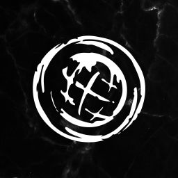 Podcast thumbnail for COF Podcast