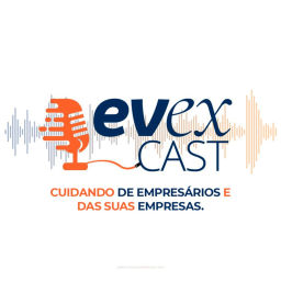 Podcast thumbnail for EVEXCAST