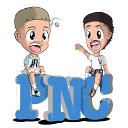 Podcast thumbnail for PNCLADS