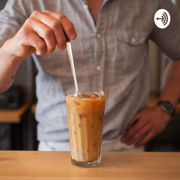Podcast thumbnail for KODING (Kopi Dingin)