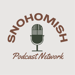 Podcast thumbnail for Snohomish Podcast Network