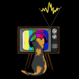 Podcast thumbnail for Media Made