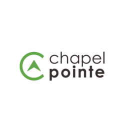Podcast thumbnail for Chapel Pointe Sermons
