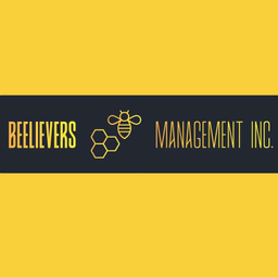 Podcast thumbnail for Beelievers Management's Podcast