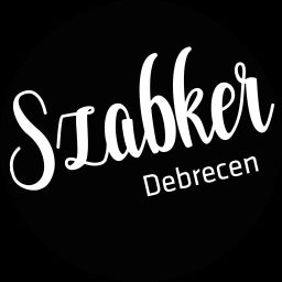 Podcast thumbnail for SzabkerDebrecen
