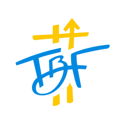 Podcast thumbnail for Tanglewood Bible Fellowship