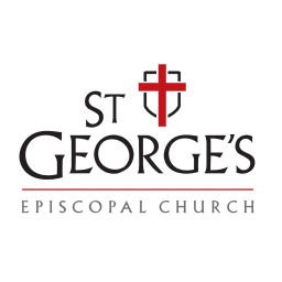 Podcast thumbnail for Sermons from St. George's