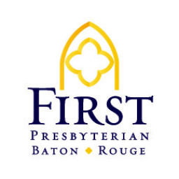 Podcast thumbnail for First Presbyterian Church of Baton Rouge
