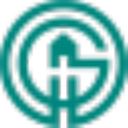 Podcast thumbnail for Greenhouse Church