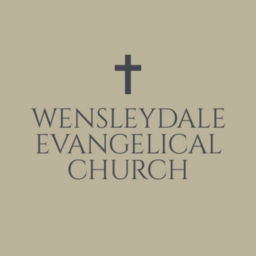 Podcast thumbnail for Wensleydale Evangelical Church