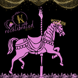 Podcast thumbnail for KB Recalibrated