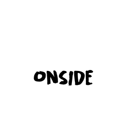 Podcast thumbnail for OnSide