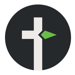 Podcast thumbnail for ERCC Sermons