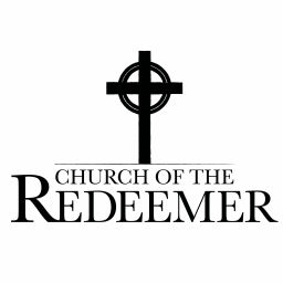 Podcast thumbnail for RedeemerCast