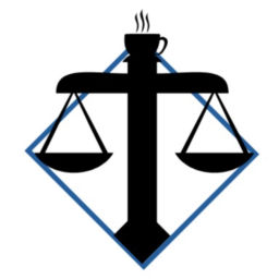 Podcast thumbnail for Latte With a Lawyer
