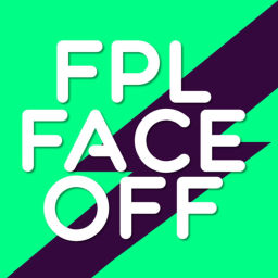 Podcast thumbnail for FPL Face Off
